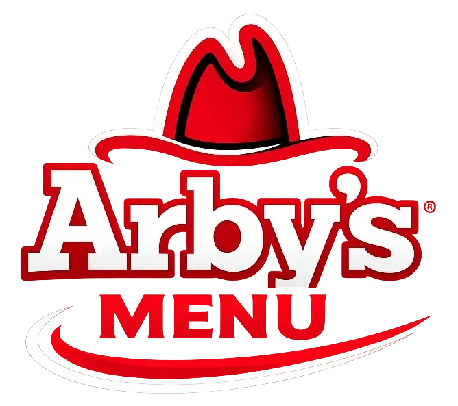 Arby's Menu